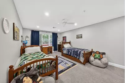 21 Maple St #A, Canton, MA 02021 - Photo 17