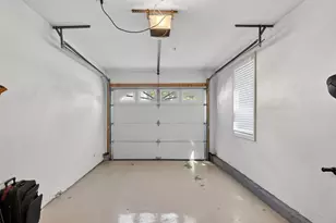 21 Maple St, Canton, MA 02021 - Photo 21