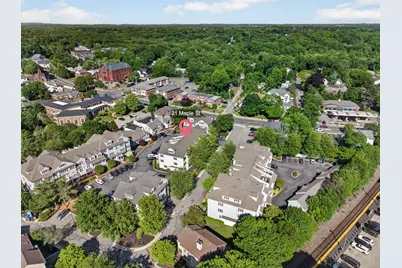 21 Maple St #A, Canton, MA 02021 - Photo 23