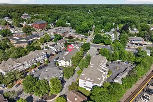 21 Maple St, Canton, MA 02021 - Photo 23