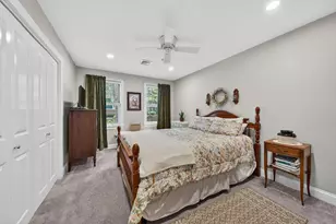 21 Maple St, Canton, MA 02021 - Photo 15