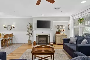 21 Maple St, Canton, MA 02021 - Photo 9