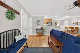 21 Maple St, Canton, MA 02021 - Photo 5