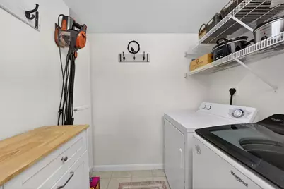 21 Maple St #A, Canton, MA 02021 - Photo 13