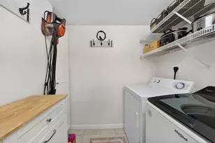 21 Maple St, Canton, MA 02021 - Photo 13