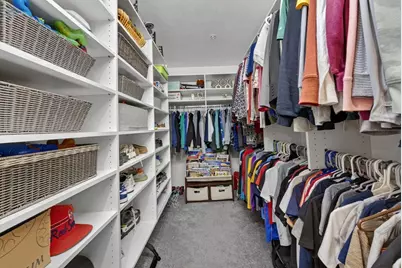 21 Maple St #A, Canton, MA 02021 - Photo 19