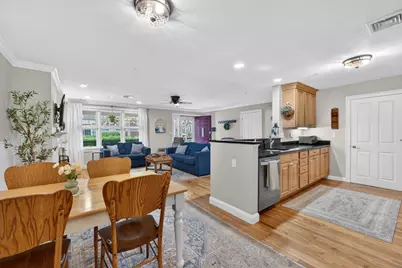 21 Maple St #A, Canton, MA 02021 - Photo 11