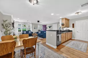 21 Maple St, Canton, MA 02021 - Photo 11