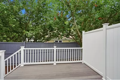 4 Red Pony Path #4, Marshfield, MA 02050 - Photo 31