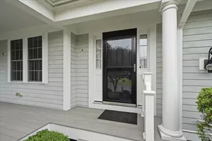 4 Red Pony Path, Marshfield, MA 02050 - Photo 3