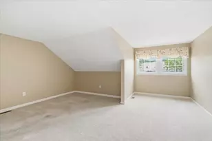 4 Red Pony Path, Marshfield, MA 02050 - Photo 27