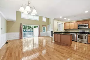 4 Red Pony Path, Marshfield, MA 02050 - Photo 11