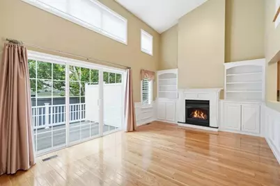 4 Red Pony Path #4, Marshfield, MA 02050 - Photo 5