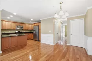 4 Red Pony Path, Marshfield, MA 02050 - Photo 9