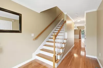 4 Red Pony Path #4, Marshfield, MA 02050 - Photo 21