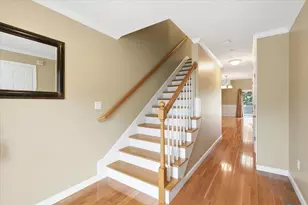4 Red Pony Path, Marshfield, MA 02050 - Photo 21