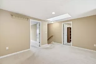 4 Red Pony Path, Marshfield, MA 02050 - Photo 23