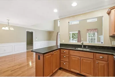 4 Red Pony Path #4, Marshfield, MA 02050 - Photo 15