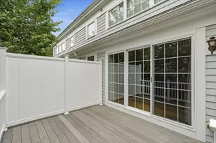 4 Red Pony Path, Marshfield, MA 02050 - Photo 33