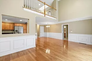 4 Red Pony Path, Marshfield, MA 02050 - Photo 7