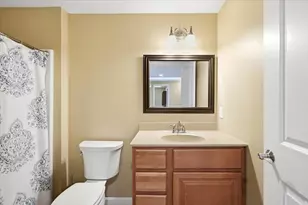 4 Red Pony Path, Marshfield, MA 02050 - Photo 29