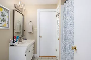2 Derne St, Boston, MA 02114 - Photo 11