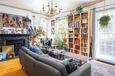 2 Derne Street, Boston, MA 02114 - Photo 17