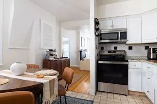 2 Derne St, Boston, MA 02114 - Photo 15