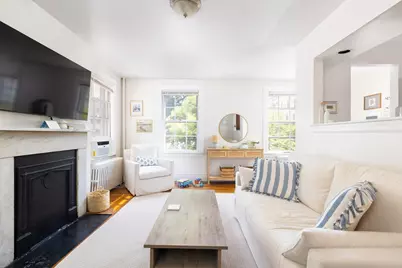 2 Derne Street, Boston, MA 02114 - Photo 5