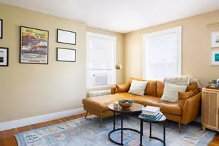 2 Derne St, Boston, MA 02114 - Photo 9