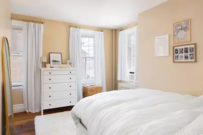 2 Derne Street, Boston, MA 02114 - Photo 7