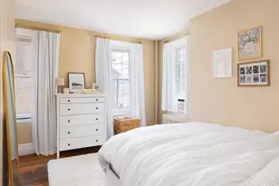 2 Derne St, Boston, MA 02114 - Photo 7