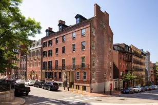 2 Derne St, Boston, MA 02114 - Photo 1