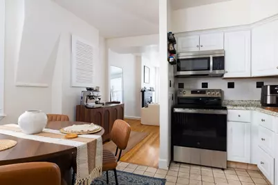 2 Derne Street, Boston, MA 02114 - Photo 15