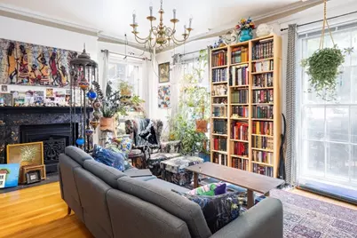 2 Derne Street, Boston, MA 02114 - Photo 17