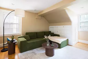 2 Derne St, Boston, MA 02114 - Photo 19