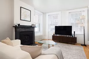 2 Derne St, Boston, MA 02114 - Photo 13