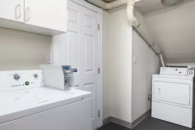 2 Derne Street, Boston, MA 02114 - Photo 21