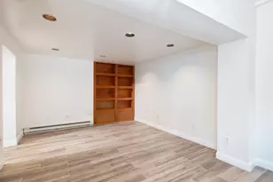 2 Derne St, Boston, MA 02114 - Photo 23