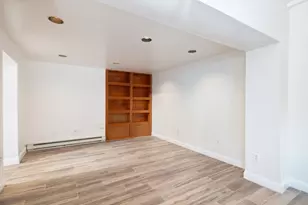 2 Derne St, Boston, MA 02114 - Photo 23