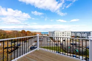 393 Court St, Plymouth, MA 02360 - Photo 1