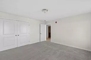 393 Court St, Plymouth, MA 02360 - Photo 17