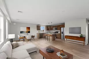 393 Court St, Plymouth, MA 02360 - Photo 5