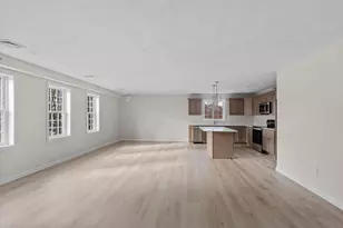 393 Court St, Plymouth, MA 02360 - Photo 11