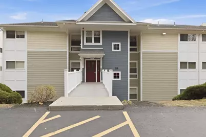 26 Beacon Street #10F, Burlington, MA 01803 - Photo 1