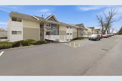 26 Beacon Street #10F, Burlington, MA 01803 - Photo 17