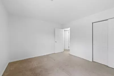 26 Beacon Street #10F, Burlington, MA 01803 - Photo 13