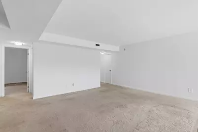 26 Beacon Street #10F, Burlington, MA 01803 - Photo 5