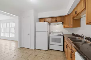 26 Beacon St, Burlington, MA 01803 - Photo 9