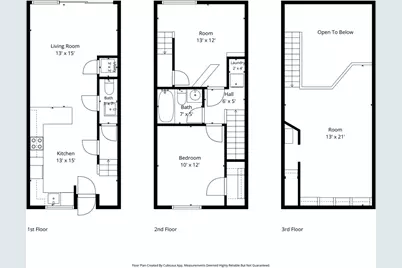 330 Sterling #B8, West Boylston, MA 01583 - Photo 33